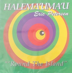 Round The Island