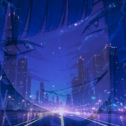 NIGHT GLOW