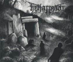 A Poison To The Firmament