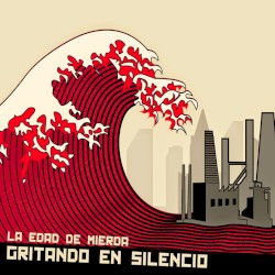 La Edad de Mierda