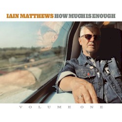How Much Is Enough (Volume One)