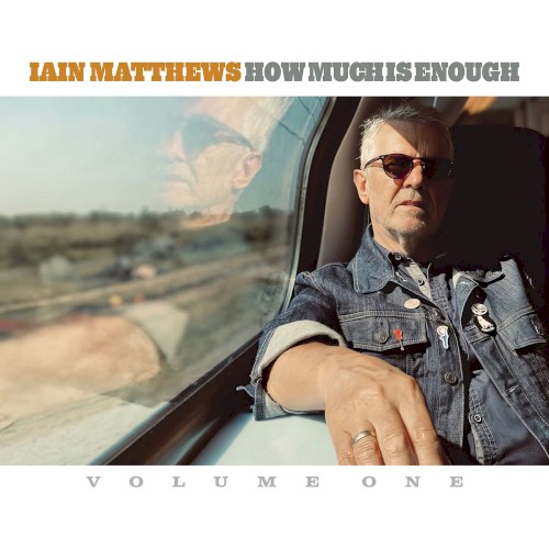 How Much Is Enough (Volume One)