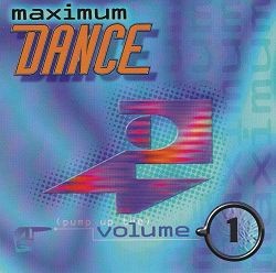 Maximum Dance 1/97