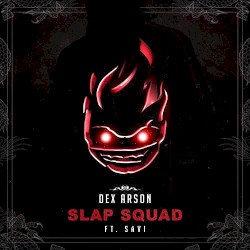 Slap Squad