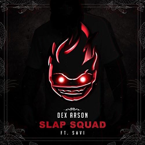 Slap Squad