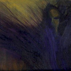 The Soothsayer