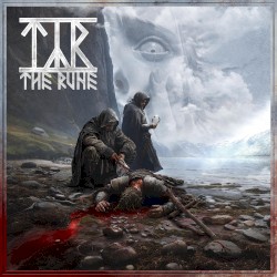 The Rune (2025)