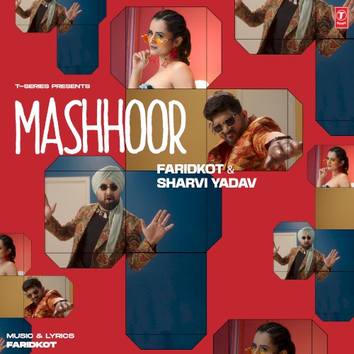 Mashhoor