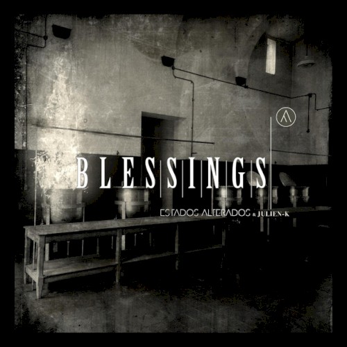 Blessings