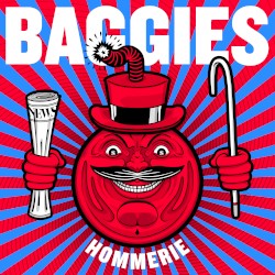 Hommerie