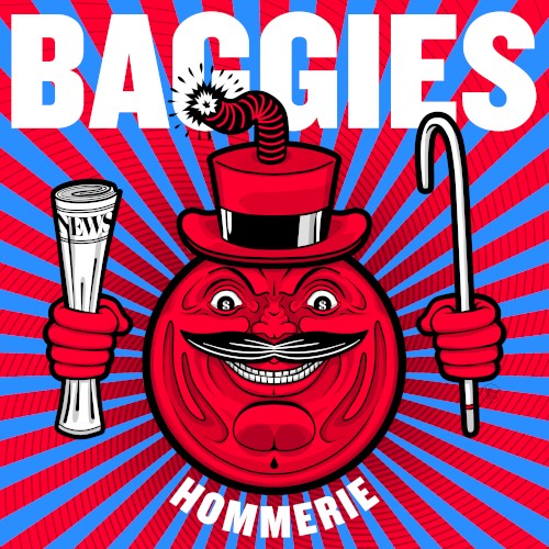 Hommerie
