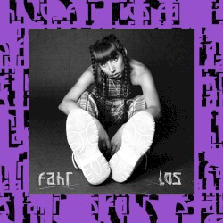 Fahr los