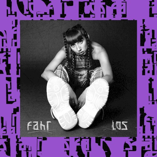 Fahr los