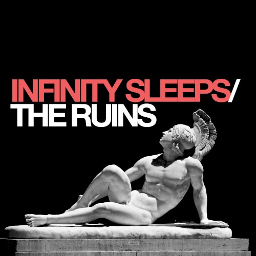 Infinity Sleeps
