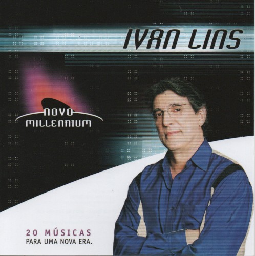 Novo millennium