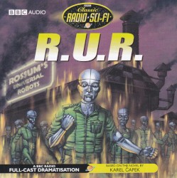 R.U.R.