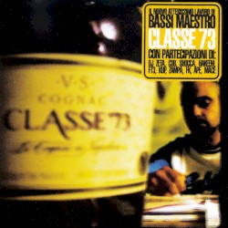 Classe 73