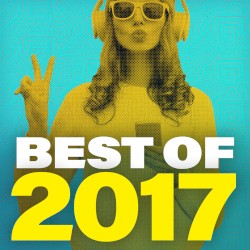 Best of 2017