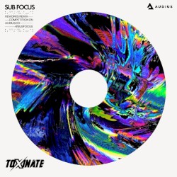 Stomp (Toxinate remix)