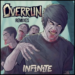 Overrun (Remixes)