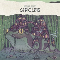 Circles