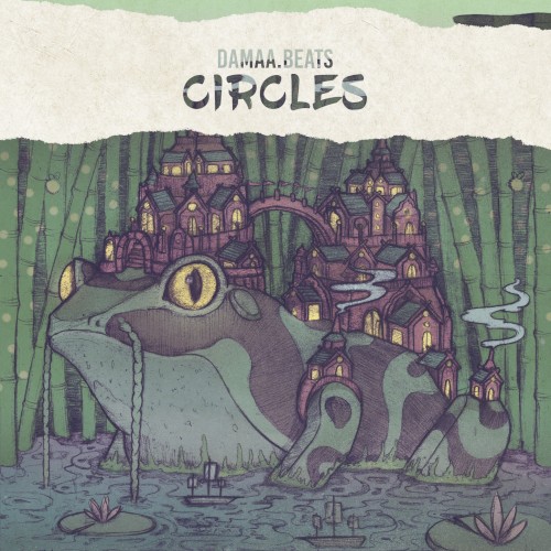 Circles