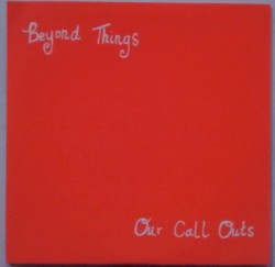 Our Call Outs