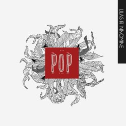 Pop