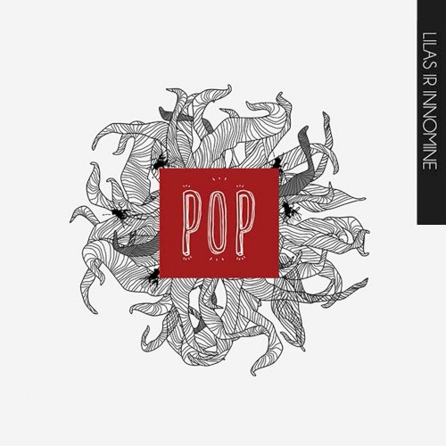 Pop