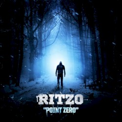 Point zéro