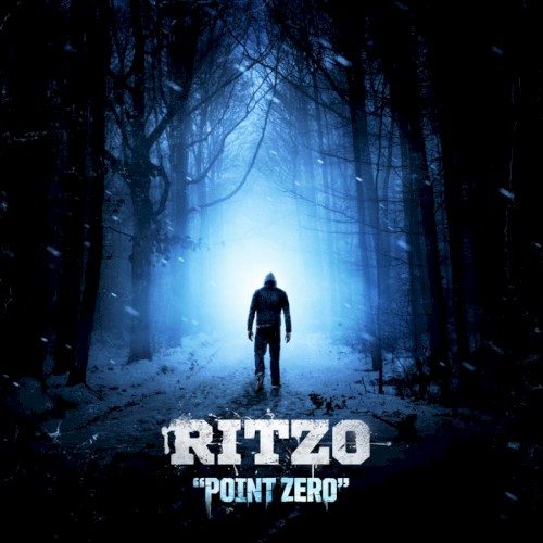 Point zéro
