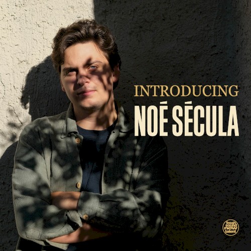 Introducing