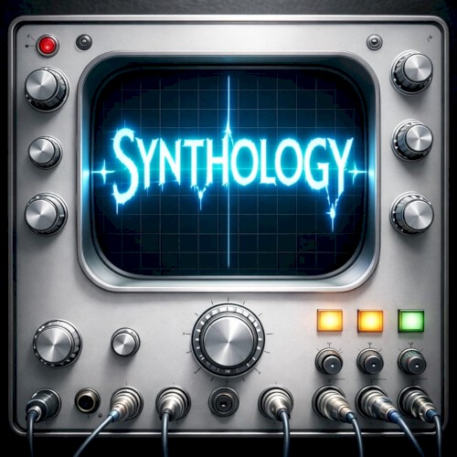 Synthology