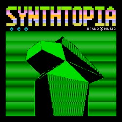 Synthtopia