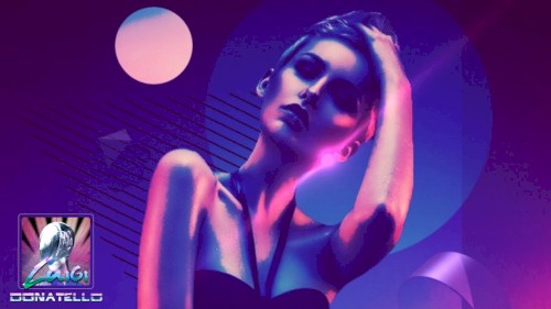 Hold Me Now (Silverhawk remix)