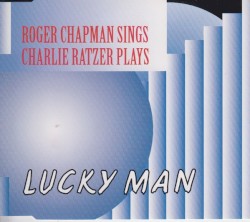 Lucky Man