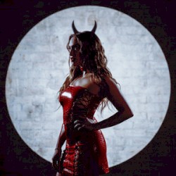 Speak of the Devil