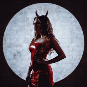 Speak of the Devil