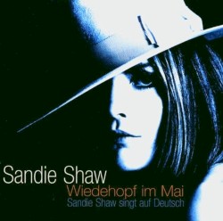 Wiedehopf im Mai/Sings in German