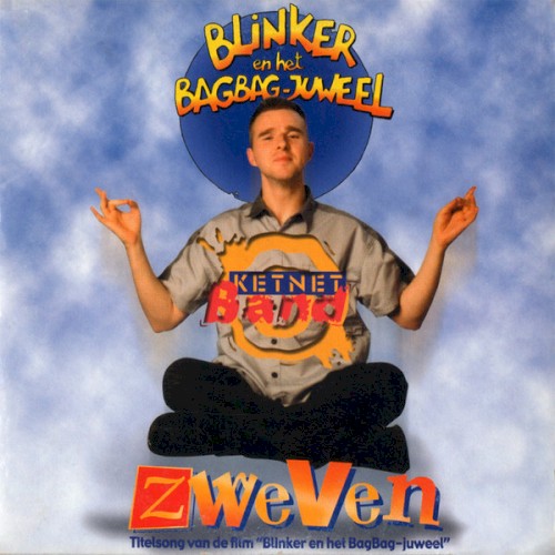 Zweven