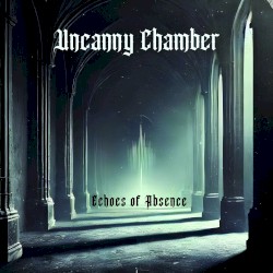 Echoes of Absence