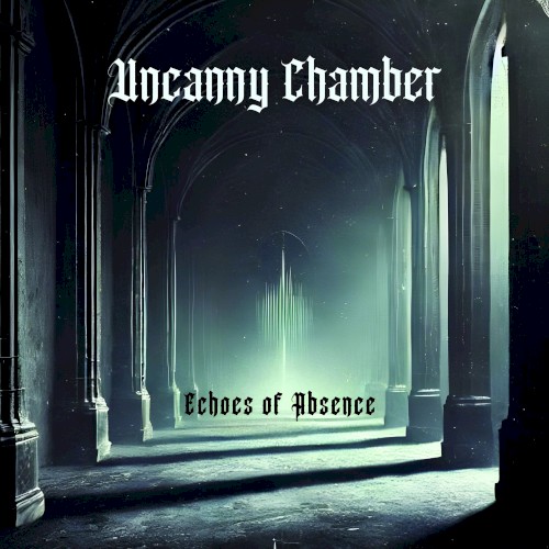 Echoes of Absence