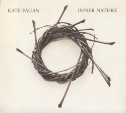 Inner Nature
