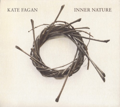 Inner Nature