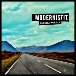 Uudessa valossa