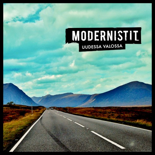 Uudessa valossa