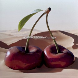 a Cherry Riddim