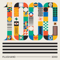 1000