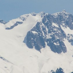 Northern Lands