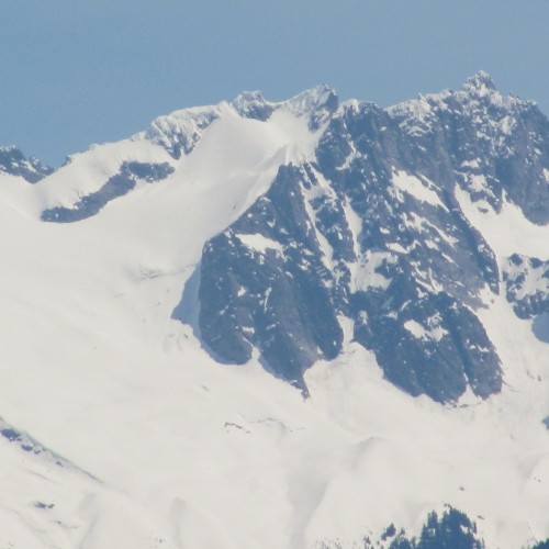 Northern Lands
